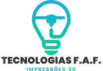 Tecnologias F.A.F.